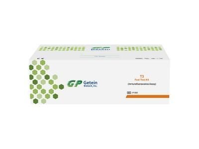 Rapid Test