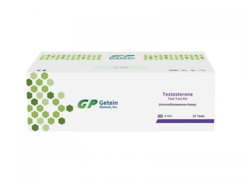 Rapid Test