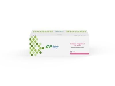 Rapid Test